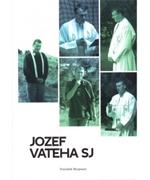 Jozef Vateha SJ                                                                 